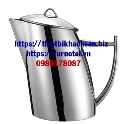 Bình trà, cà phê 124851